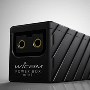 wicam power box